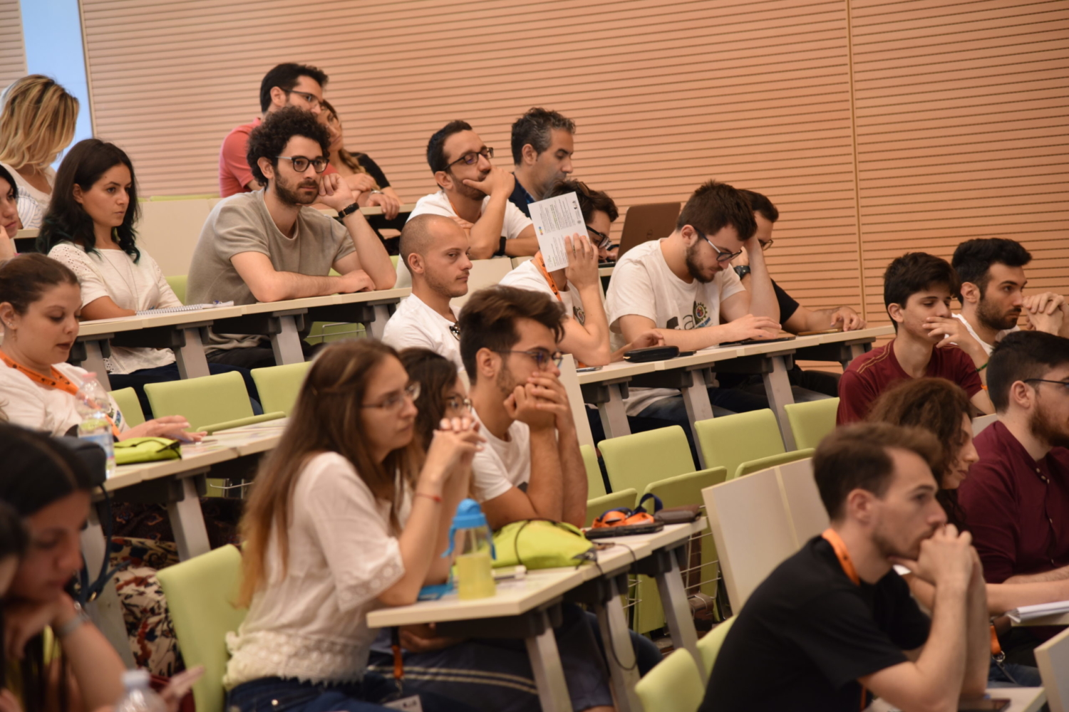 2019-06-13 – CLabExpress8